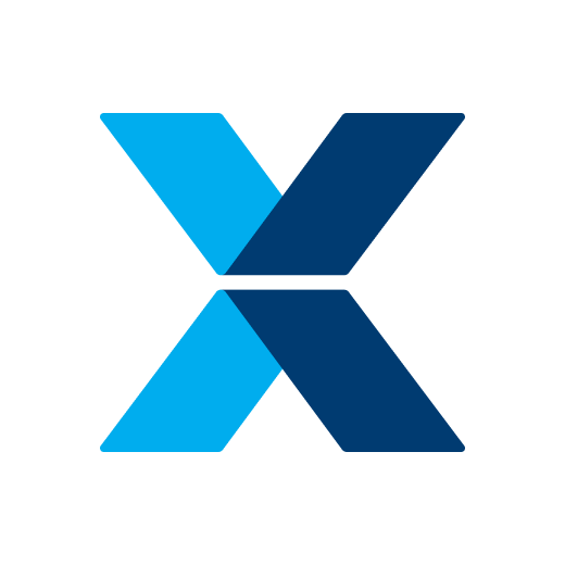 Macrium SiteBackup Server VM Abonnement