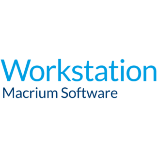 Macrium Reflect v8 Workstation Kauflizenz mit 1 Jahr Standard Support