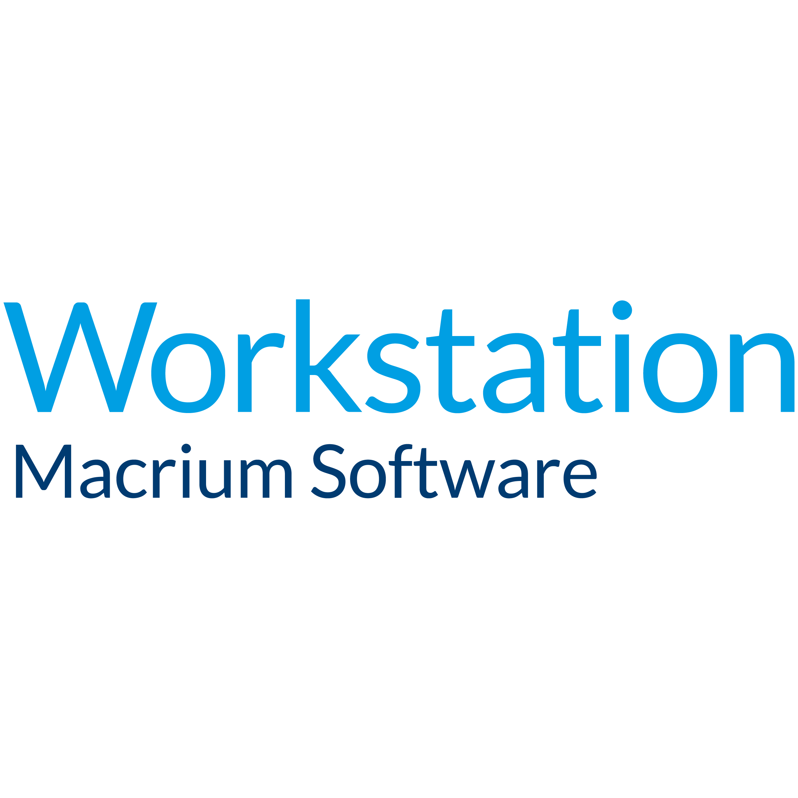 Macrium Reflect v8 Workstation Kauflizenz mit 1 Jahr Standard Support